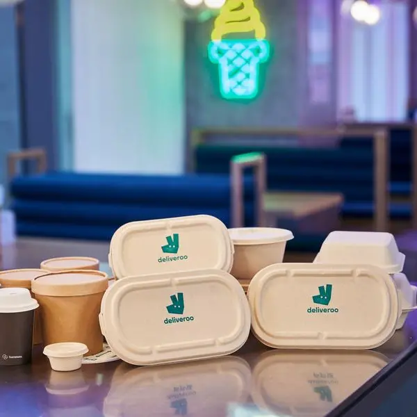Deliveroo Qatar streamlines onboarding for new business partners with Pass