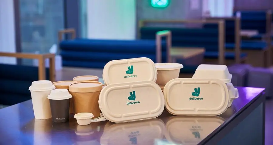 Deliveroo Qatar streamlines onboarding for new business partners with Pass