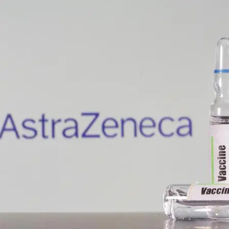 AstraZeneca Egypt to boost production by 50% in 3 years