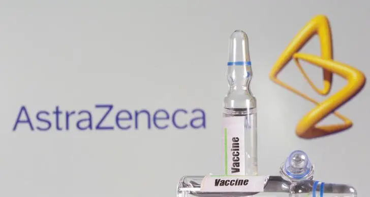 AstraZeneca says it will withdraw COVID-19 vaccine globally as demand dips