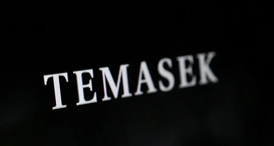 Temasek considers investing $100mln in Indian jeweller BlueStone - sources