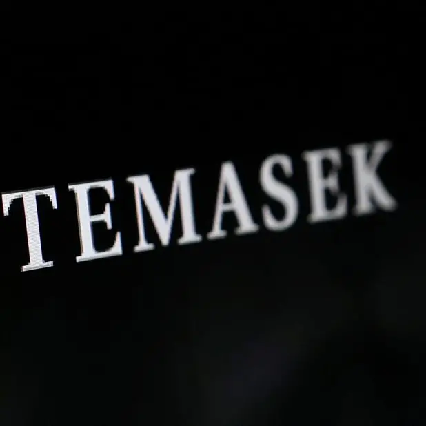 Singapore's Temasek plans to invest up to $30bln in US over next five years