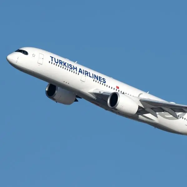 Turkish Airlines to offer free, unlimited Wi-Fi across all its fleet