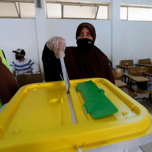 IEC launches awareness programme for women’s participation in elections in Jordan
