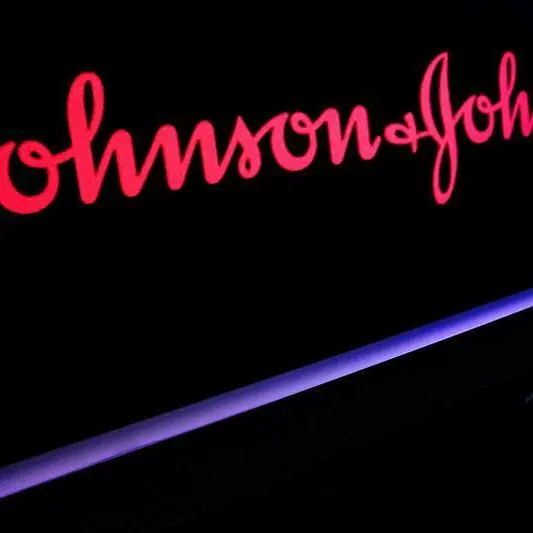 J&J has enough support from claimants for $6.5bln talc settlement - Bloomberg