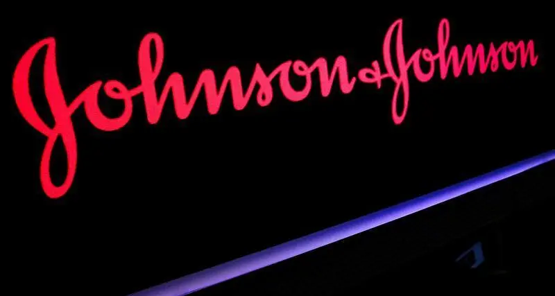 Johnson & Johnson explores investment opportunities in Egypt's pharma sector