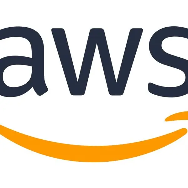 AWS to launch an infrastructure region in the Kingdom of Saudi Arabia