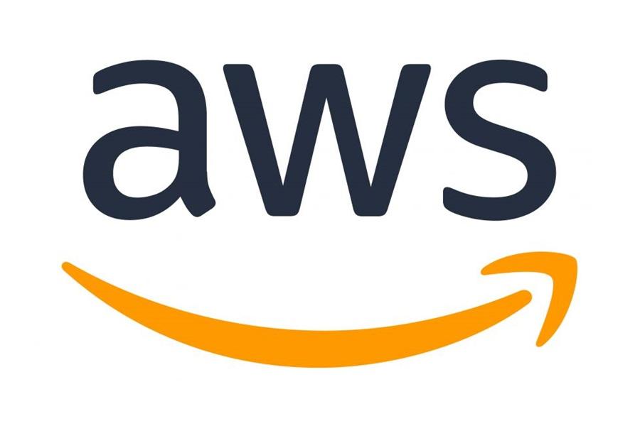 Accenture and AWS expand AWS Cloud Institute