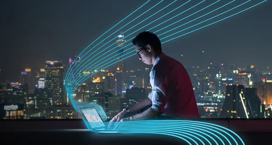 تحليل مطول - مقارنة الساعة: السحابة الإلكترونية X الخوادم المحلية في الأسواق العربية