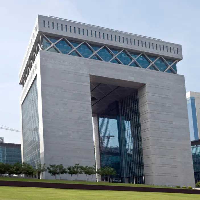 UAE’s Aldar acquires tower in Dubai DIFC for $626mln