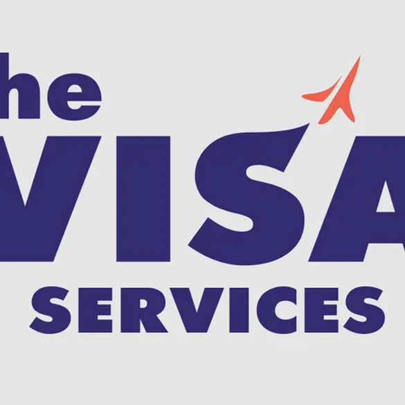 Domestic worker visa applications up 66% in June 2024, reports The Visa Services