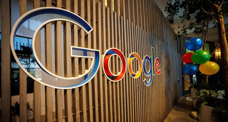 US wraps up antitrust case against Google in historic trial