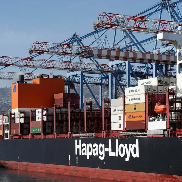 Hapag-Lloyd introduces war risk surcharge for Gulf cargo due to Middle East disruption