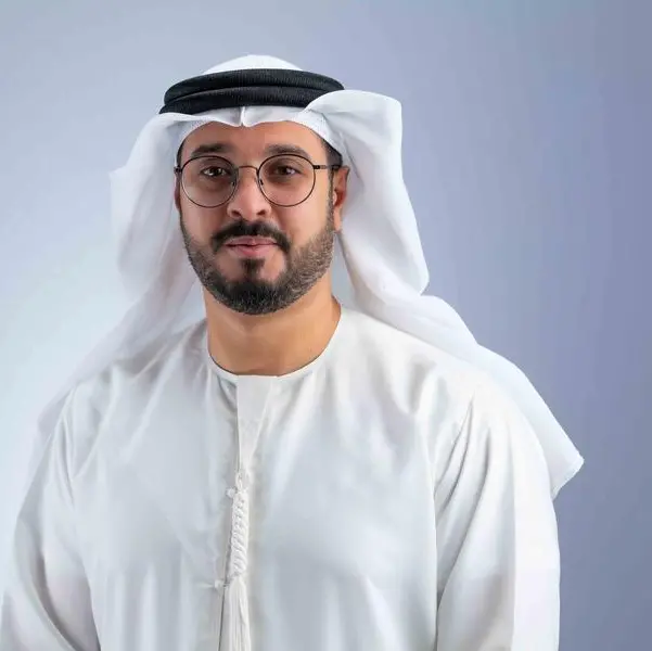 EDB reports strong H1 results with AED11.14bln in cumulative financing