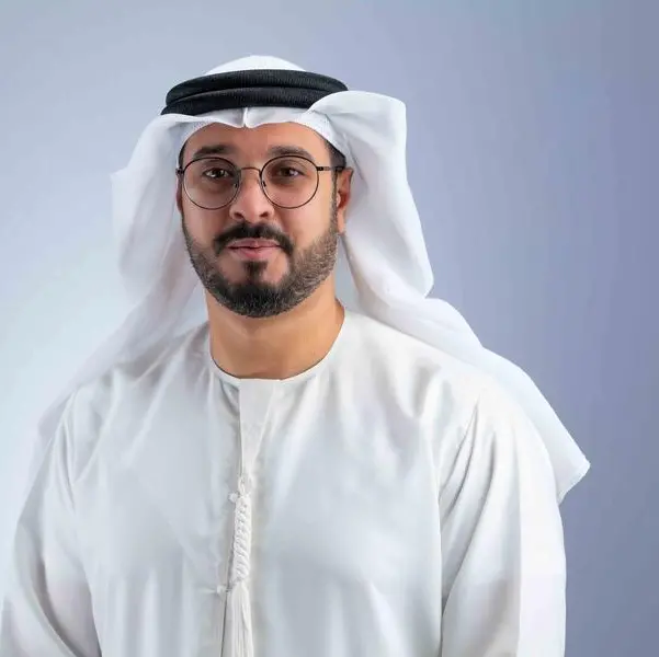 Emirates Development Bank launches AI Wave program to embed AI across the organization