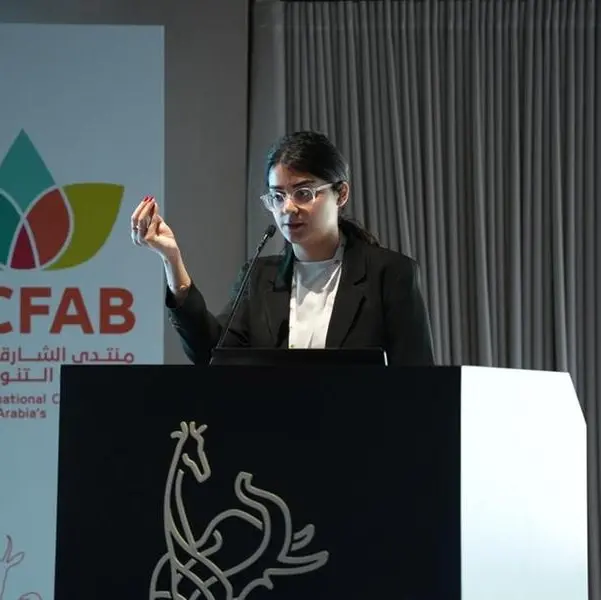 EPAA hosts successful 3rd day of forum workshops on genetic data and animal biobanking