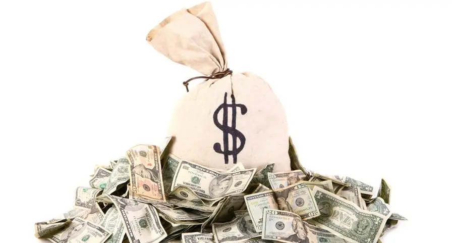 World Bank reveals new $12bln loan for Kenya