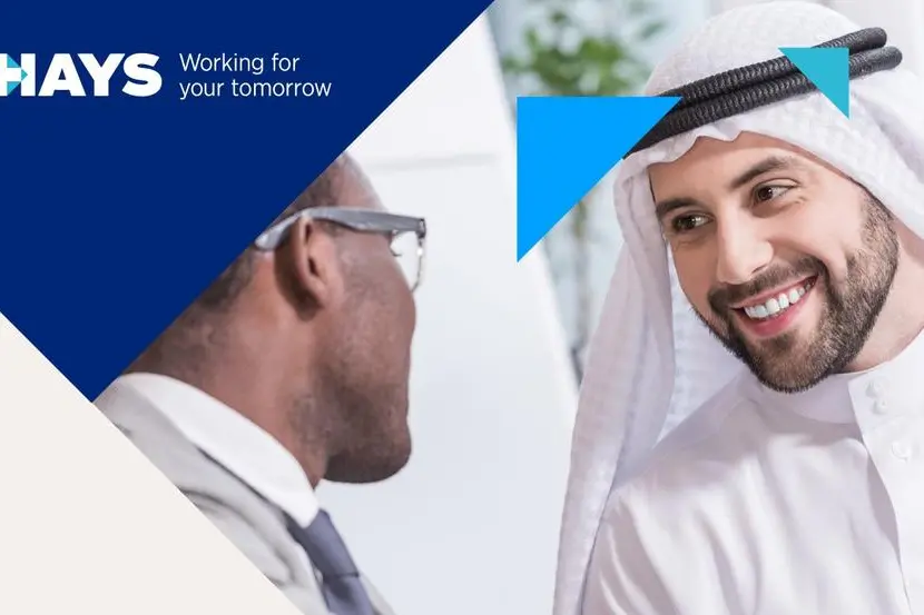 The guide reveals that despite global disruptions, the GCC has remained stable