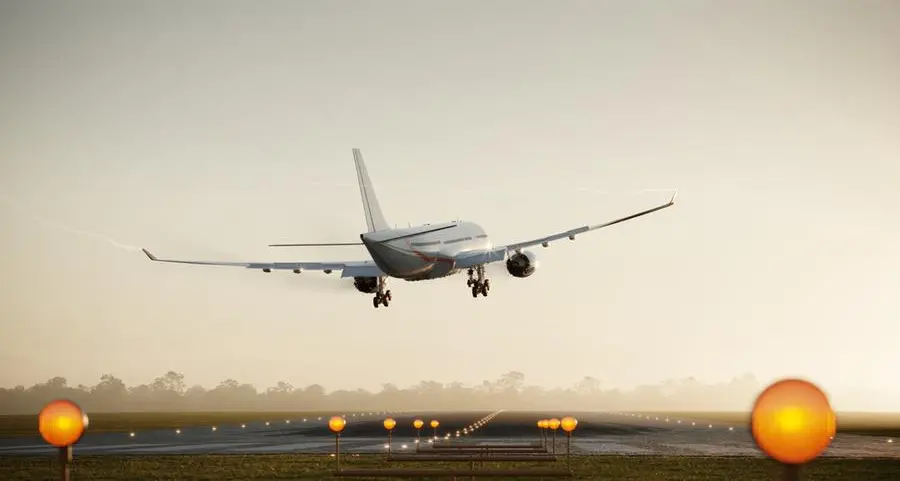 Qatar, Kazakhstan sign MoU on air transport