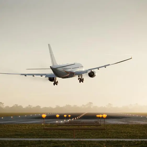 Qatar, Libya sign deal in civil aviation