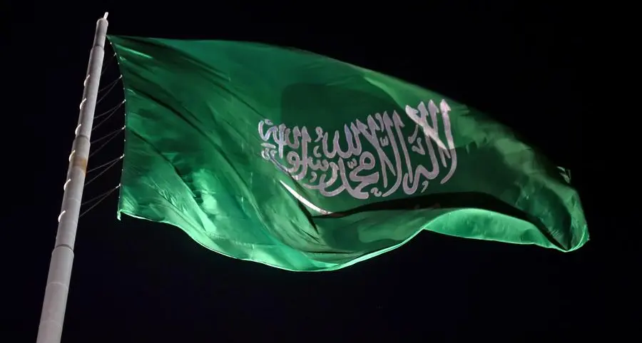 السعودية: فائض الميزان التجاري يتراجع في مارس