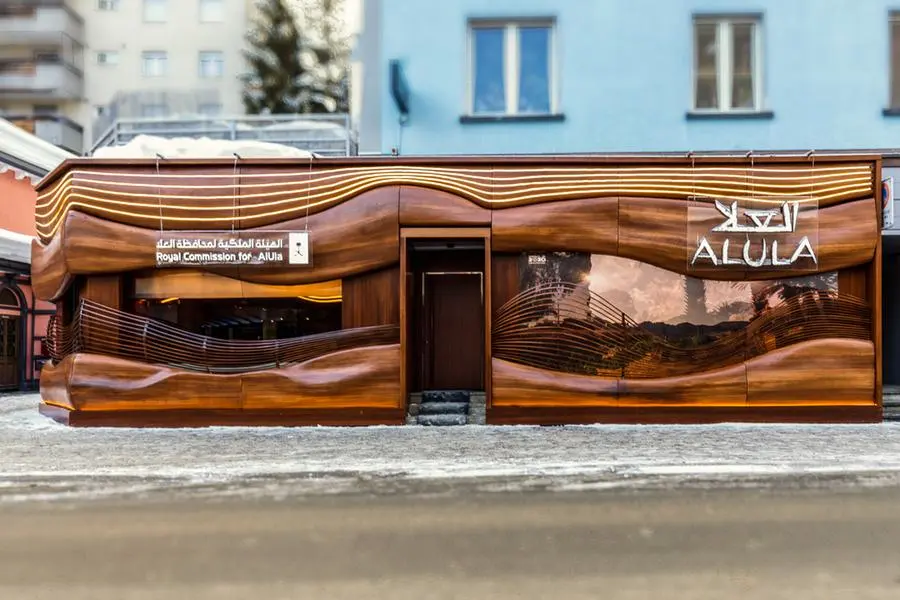 \\u00A9 Antoine Tardy/PublicisLive