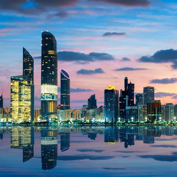 UAE: 93.6% of residents feel safe walking alone at night in Abu Dhabi