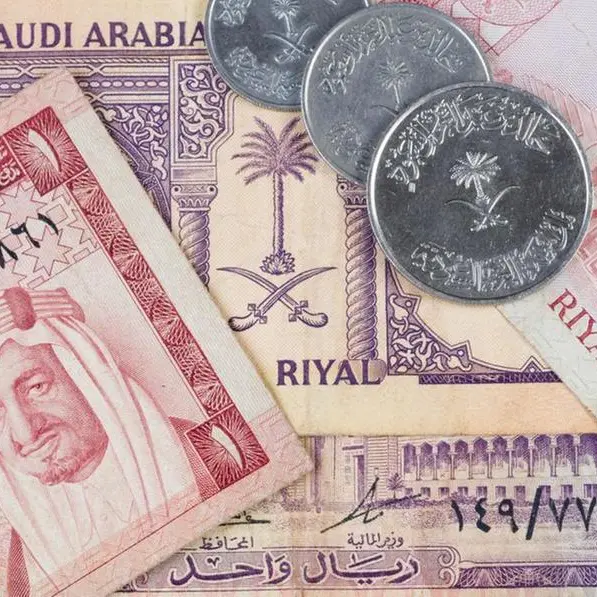 فائض الميزان التجاري للسعودية يتراجع في فبراير