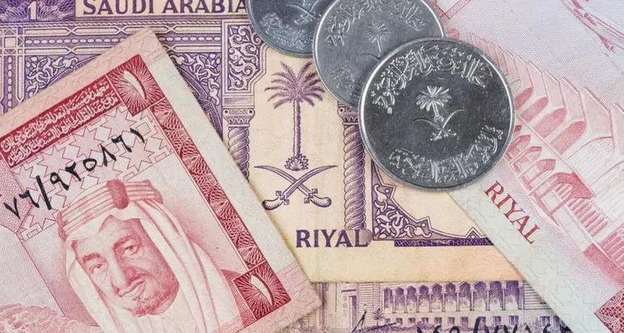 فائض الميزان التجاري للسعودية يتراجع في فبراير