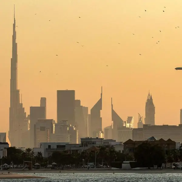 UAE announces new 10-year Blue Residency visa