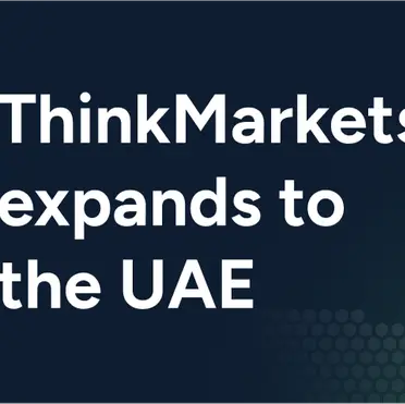 ThinkMarkets bolsters MENA presence by acquiring DFSA licence
