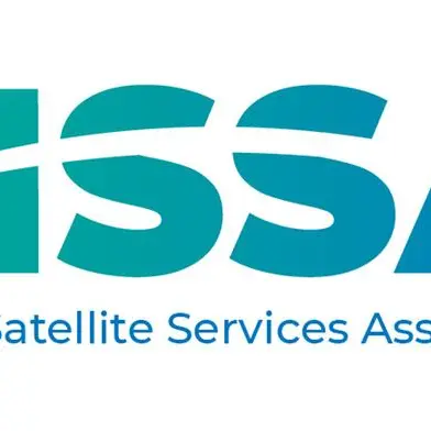 \"الياه سات\" تتعاون مع عدد من الشركات العالمية لإطلاق اتحاد خدمات الأقمار الصناعية المتنقلة (MSSA)