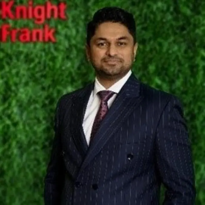Knight Frank highlights $4.3bln investment gap for 16,301 psychiatric beds in Middle East
