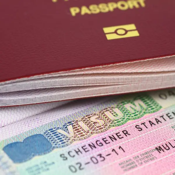 Oman citizens to get a 5-year, multiple-entry Schengen visa