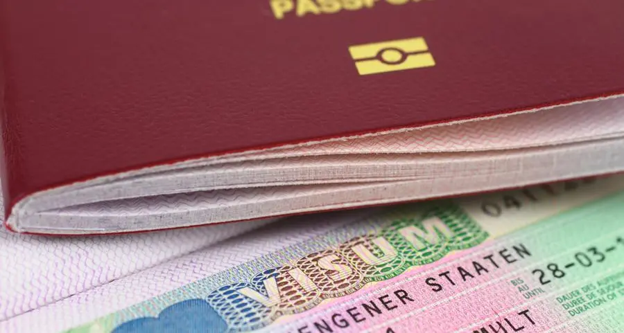 Oman citizens to get a 5-year, multiple-entry Schengen visa