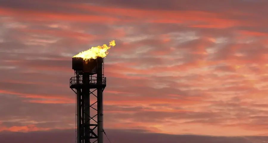 Iraq’s Ministry of Oil advances low-carbon agenda