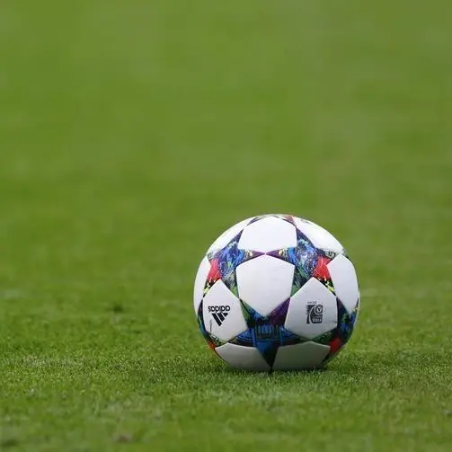 Parma defender Circati opts for Australia over Italy