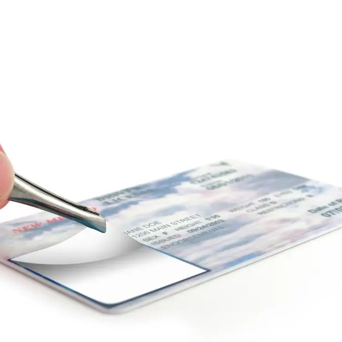 Somalia launches electronic Identity Card