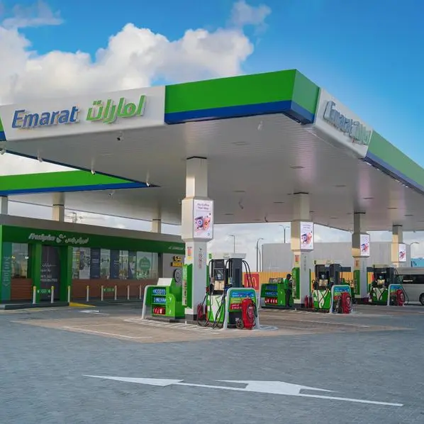 Emarat launches ‘Travel With Emarat’ campaign through its EmCan loyalty app