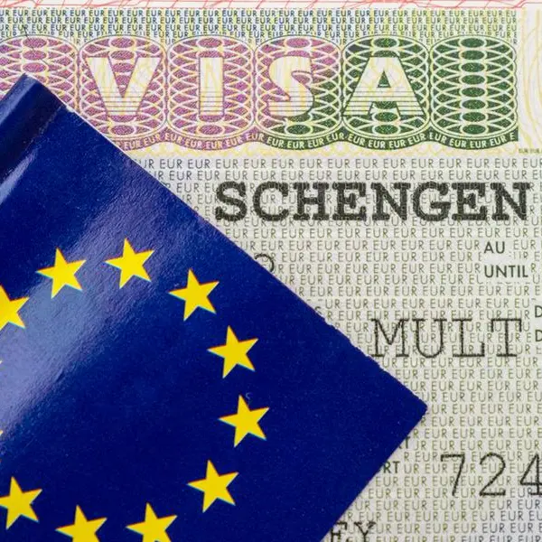 Schengen visa fees to surge 12%