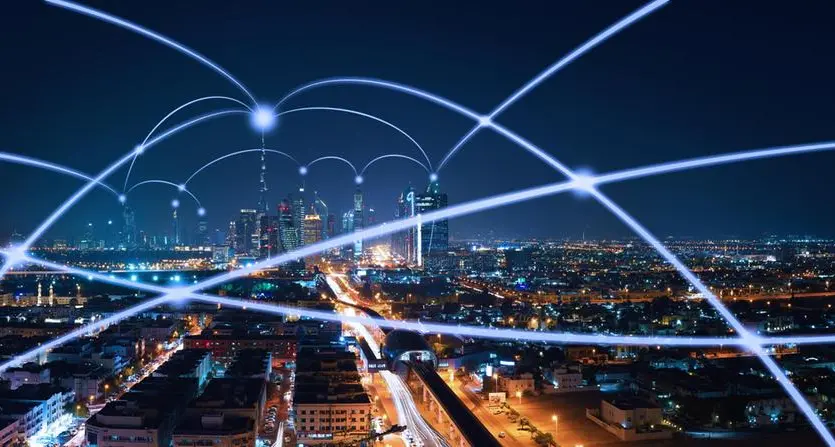 Mastercard report finds human connections and technological innovation are key for Cities of the Future