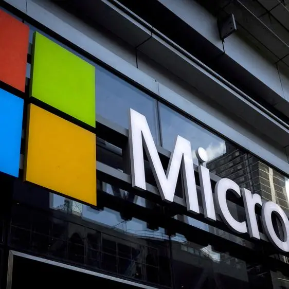 Microsoft to invest $1.5bln in UAE’s G42 for a minority stake, to join its board of directors