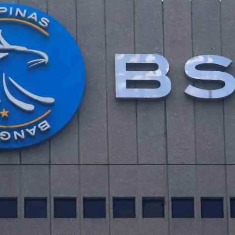 UnionBank gets BSP nod for crypto trading: Philippines