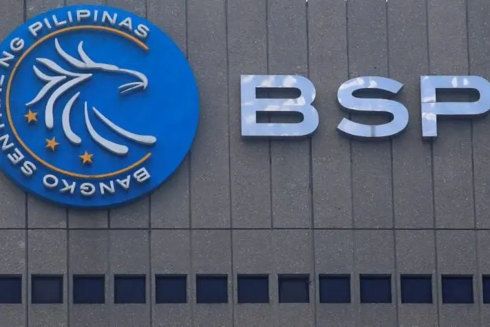 Gradual BSP rate cuts likely by next year - Philippines
