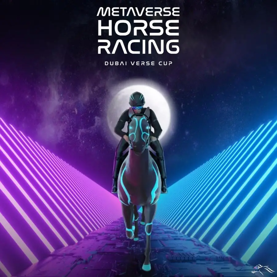 Dubai Verse Cup levels up Dubai’s metaverse gaming experience with the Family System feature
