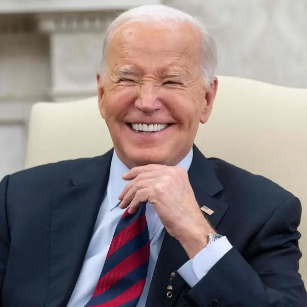 Biden to ease immigration pathway for spouses of US citizens