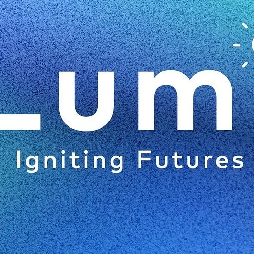 Lumi.network recognized as a leader in educational innovation by HundrED