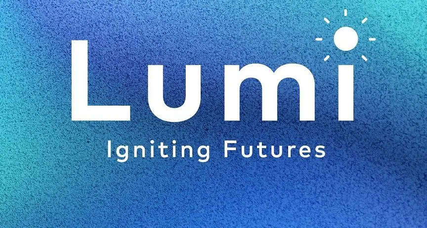 Lumi.network recognized as a leader in educational innovation by HundrED