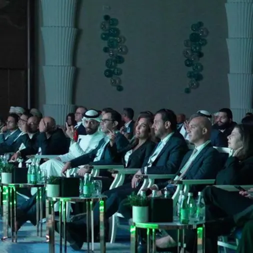 أبرز ما جاء بالجلسة الافتتاحية للدورة السنوية السابعة عشر للمؤتمر الاستثماري ‹‹EFG Hermes One-on-One›› والتي تسلط الضوء على آراء المستثمرين بشأن الأسواق الناشئة والمبتدئة