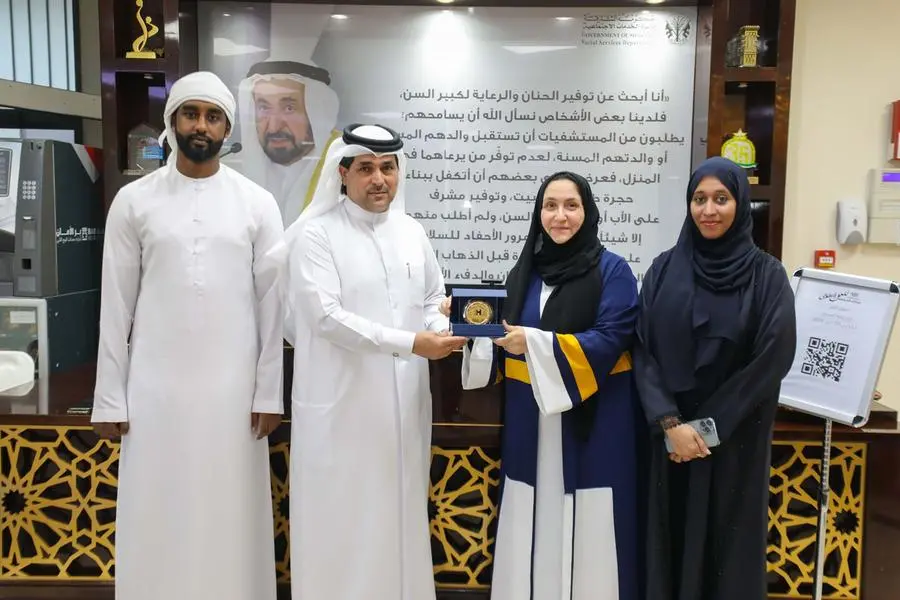 These activities affirm HBMSU\\u2019s commitment to enriching learners\\u2019 experiences by equipping them with comprehensive knowledge and practical skills. Image Courtesy: HBMSU